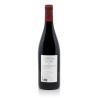 Domaine Mouthes Le Bihan La Pie Colette AOC Côtes de Duras Rouge BIO 2019 75cl