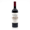 Château de Villemajou Grand Vin AOP Corbières Boutenac Rouge 2017 75cl