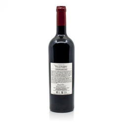 Château de Villemajou Grand Vin AOP Corbières Boutenac Rouge 2017 75cl