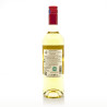 6ème Sens IGP Pays d'Oc Capsule à Vis Blanc 2019 75cl
