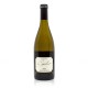 Domaine de Cigalus IGP Aude Hauterive Blanc 2019 Bio 75cl