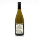 Domaine de Cigalus IGP Aude Hauterive Blanc 2019 Bio 75cl