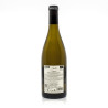 Domaine de Cigalus IGP Aude Hauterive Blanc 2019 Bio 75cl