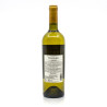 Château de Villemajou Grand Vin AOP Corbières Blanc 2019 75cl
