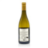 Château La Sauvageonne Grand Vin AOP Languedoc Blanc 2019 BIO 75cl