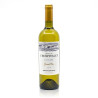 Château L'Hospitalet Grand Vin AOP La Clape Blanc 2019 BIO 75cl