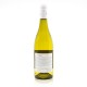 Domaine Tariquet Chardonnay IGP des Côtes de Gascogne Sec 2020 75cl