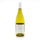 Domaine Tariquet Chardonnay IGP des Côtes de Gascogne Sec 2020 75cl