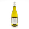 Domaine Tariquet Chardonnay IGP des Côtes de Gascogne Sec 2020 75cl
