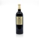 Château les Tours des Verdots AOC Côtes de Bergerac Rouge 2019 75cl