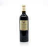 Château les Tours des Verdots AOC Côtes de Bergerac Rouge 2019 75cl