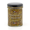 Trio Découverte Autour du Miel du Périgord soit 660g