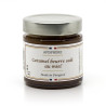 Caramel Beurre Salé au Miel du Périgord 200g