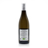 Domaine Chante L'Oiseau Sauvignon IGP Périgord BIO 2018 75cl