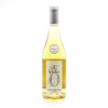 Domaine Chante L'Oiseau Viognier IGP Périgord BIO 2019 75cl