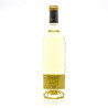 Domaine de l'Ancienne Cure AOC Côtes de Bergerac Moelleux BIO 2020 75 cl