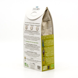 Café Gamme Arthur Grand Cru Brésil Mexique Tanzanie BIO Moulu 250g