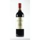 Chateau Malartic Lagraviere Grand Cru Classé AOC Pessac Léognan Rouge 2008, 75cl