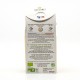 Café Gamme Oscar Ristretto Arabica Grand Cru Ethiopie BIO Moulu 250g