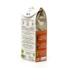Café Gamme Adèle 100% Arabica Grand Cru Brésil Mexique BIO en Grains 200g