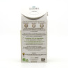 Café Gamme Arthur Grand Cru Brésil Mexique Tanzanie BIO en Grains 200g