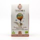 Café Gamme Adèle 100% Arabica Grand Cru Brésil Mexique BIO Capsules Type Nespresso x15