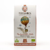 Café Gamme Adèle 100% Arabica Grand Cru Brésil Mexique BIO Capsules Type Nespresso x15