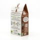 Café Gamme Albert Arabica Grand Cru Pérou BIO Capsules Type Nespresso x15