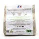 Café Gamme Nelson Décaféiné 100% Arabica Pérou BIO Dosettes Type Senseo x16