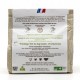 Café Gamme Ines Arabica Grand Cru Papouasie BIO Dosettes Type Senseo x16