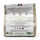 Café Gamme Adèle 100% Arabica Grand Cru Brésil Mexique BIO Dosettes Type Senseo x16