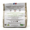 Café Gamme Adèle 100% Arabica Grand Cru Brésil Mexique BIO Dosettes Type Senseo x16