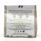 Café Gamme Albert Arabica Grand Cru Pérou BIO Dosettes Type Senseo x16