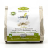 Café Gamme Arthur Grand Cru Brésil Mexique Tanzanie BIO Dosettes Type Senseo x16