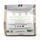 Café Gamme Arthur Grand Cru Brésil Mexique Tanzanie BIO Dosettes Type Senseo x16