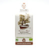 Café Gamme Albert Arabica Grand Cru Pérou BIO Capsules Type Nespresso x60