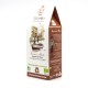 Café Gamme Albert Arabica Grand Cru Pérou BIO Capsules Type Nespresso x60