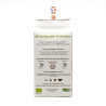 Café Gamme Albert Arabica Grand Cru Pérou BIO Capsules Type Nespresso x60