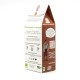 Café Gamme Albert Arabica Grand Cru Pérou BIO Capsules Type Nespresso x60