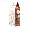 Café Gamme Albert Arabica Grand Cru Pérou BIO Capsules Type Nespresso x60