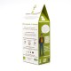 Café Gamme Arthur Grand Cru Brésil Mexique Tanzanie BIO Capsules Type Nespresso x60