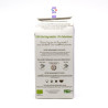 Café Gamme Ines Arabica Grand Cru Papouasie BIO Capsules Type Nespresso x60