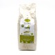 Café Gamme Arthur Grand Cru Brésil Mexique Tanzanie BIO en Grains 1000g