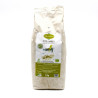 Café Gamme Arthur Grand Cru Brésil Mexique Tanzanie BIO en Grains 1000g