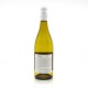 Domaine Tariquet Sauvignon IGP Cotes de Gascogne Sec 2020 75cl