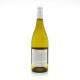 Domaine Tariquet Sauvignon IGP Cotes de Gascogne Sec 2020 75cl