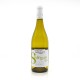 Domaine Tariquet Sauvignon IGP Cotes de Gascogne Sec 2020 75cl