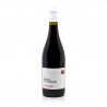 Château la Colombière Vinum 2020 Vin de France BIO 75cl