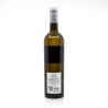 Julien de Savignac AOC Bergerac Sec 2020 75cl