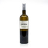 Julien de Savignac AOC Bergerac Sec 2020 75cl
